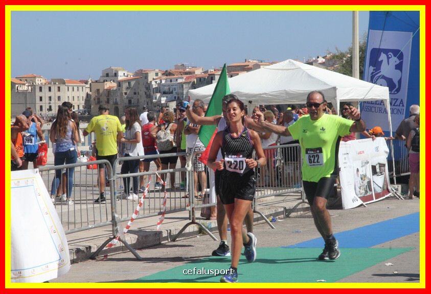 180916 MezzaMaratona 486_tn.JPG